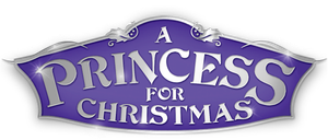 A Princess for Christmas
