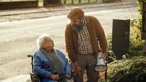 Épisode 1