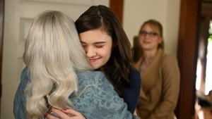 Supergirl 4 x episodio 11