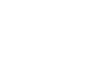 Peter y el dragón — Logos 9