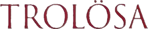 Infiel — Logos 1