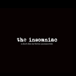 The Insomniac
