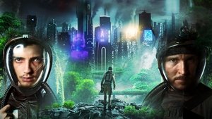 Chronical: 2067 Película Completa HD 720p [MEGA] [LATINO] 2020