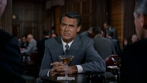 مشاهدة فيلم North by Northwest 1959 مترجم