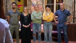 Episode 10