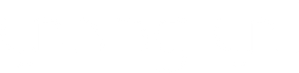 Only Mine — Logos 4