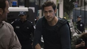 Tom Clancy’s Jack Ryan 1. évad 2. rész