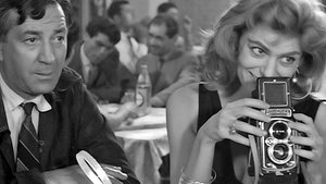 Mai di domenica (1960)