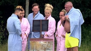 Das Sommerhaus der Stars S05E11