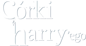 Harrys döttrar — Logos 1