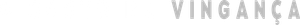 A Bittersweet Life — Logos 4