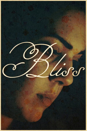 Bliss 2