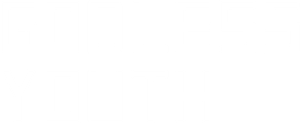 Godless Youth