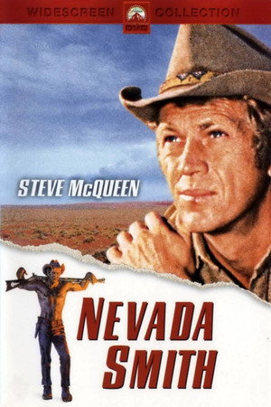 Nevada Smith 20