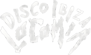 Disco, Ibiza, Locomía