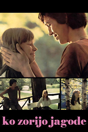 Strawberry Time (1978)