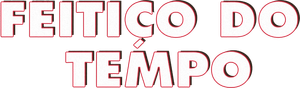 Feitiço do Tempo — Logos 7