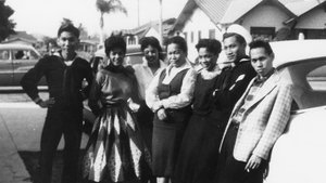Historic Filipinotown