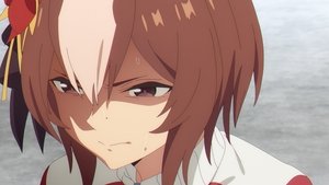 Umamusume: Cinderella Gray: 1×14