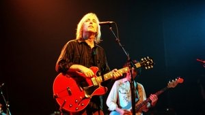 Tom Petty & The Heartbreakers: Live at the Docks, Hamburg