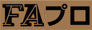 Logo FA Pro