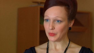 Тигровое Боди