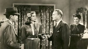 The Big Sleep film complet