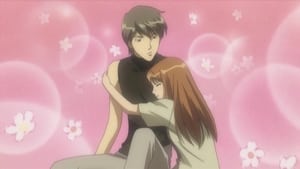 Itazura na Kiss: 1×9