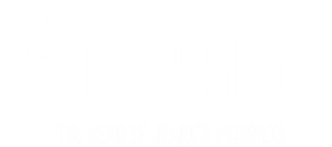 A Cabeça de Joaquín Murrieta — Logos 3