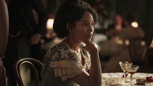 Interview with the Vampire Season 1 Episode 1