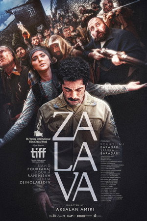 Zalava 7