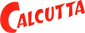 Calcutta — Logos 2