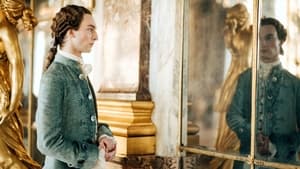 Marie-Antoinette (2022) S01E06