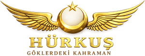 Hürkuş: Göklerdeki Kahraman