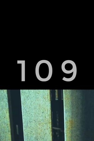 Nonton film 109 (2023) terbaru sub indo Nonton film 109 (2023) terbaru sub indo