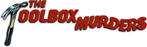 The Toolbox Murders