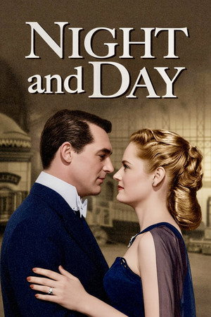 Night and Day