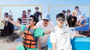 Épisode 12