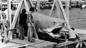 The Shark Is Still Working: The Impact & Legacy of 'Jaws' film complet