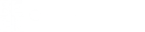 Beck 38 - The Devil's Advocate