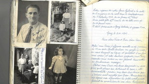 LE PORTEL 1943, Les sacrifiés du grand bluff des Alliés