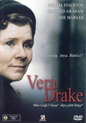 Vera Drake (2004)