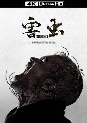<Images posters