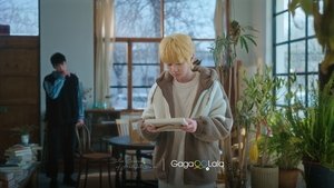 Blue Canvas of Youthful Days Season 1 Episode 6