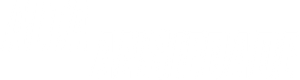 Máxima ansiedad — Logos 3