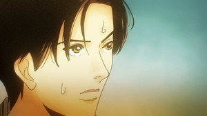 Beyond Twilight: 1×6