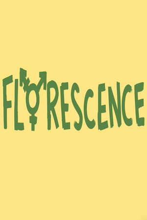 FLORESCENCE (2021)