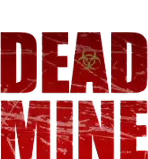 Dead Mine