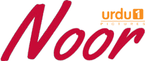 Noor — Logos 1