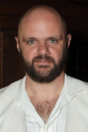 Μάκης Παπαδημητρίου